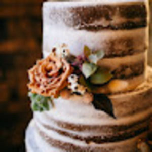 Meet your Posher, B’s